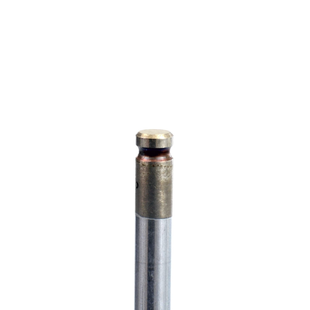 Intake Valve fits Mercedes C-E 200D-220D 2.0 2.2 OM604 1993-2002
