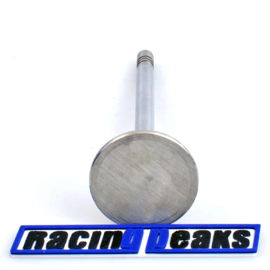 Intake Valve fits BMW 324d 324td 524d 524td 2.4 M21D24 1980-1993