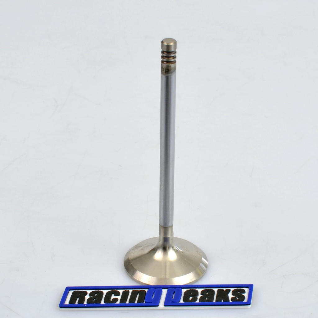 Intake Valve fits BMW 525td 525tds Opel Omega Land Rover Range Rover 2.5 M51D25