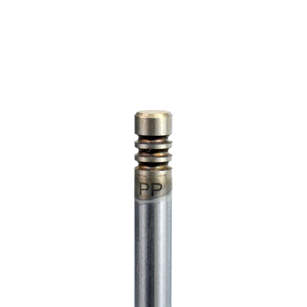 Intake Valve fits BMW 525td 525tds Opel Omega Land Rover Range Rover 2.5 M51D25