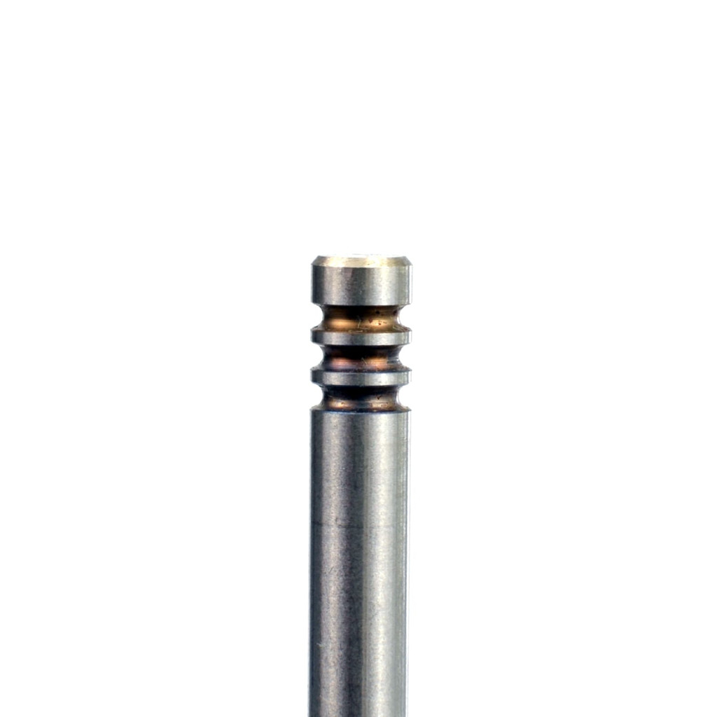 Intake Valve fits BMW 325i 525i Z1 2.5 M20B25 1983-1993