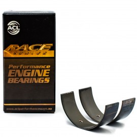 ACL Race 1B481H con rod bearings for Chrysler 488 ci (8.0L) V10 Viper