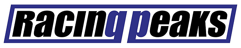 RacingPeaks