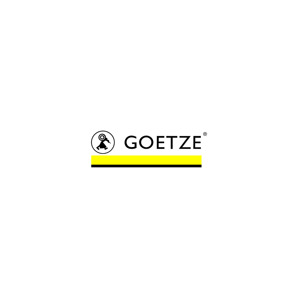 Goetze