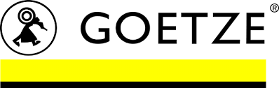 Goetze