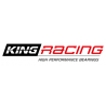 King Racing Engine Bearings