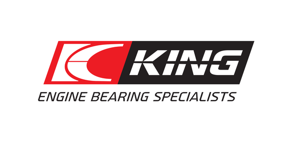 King Engine Bearings