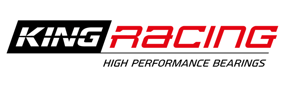 KING RACING