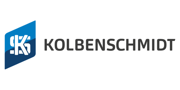 Kolbenschmidt